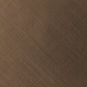 ダイノックシート<3M><ダイノック>フィルム Metallic Hairline メタリックヘアライン VM-1694 原反巾 1220mm 1巻(25m)