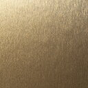 ダイノックシート<3M><ダイノック>フィルム Metallic Hairline メタリックヘアライン VM-305 原反巾 1220mm 1巻(25m)
