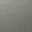 ダイノックシート<3M><ダイノック>フィルム Metallic Plain メタリックプレーン ME-431 原反巾 1220mm 1巻(50m)