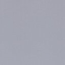 ダイノックシート<3M><ダイノック>フィルム Metallic Plain メタリックプレーン PA-036 原反巾 1220mm 1巻(50m)