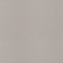 ダイノックシート<3M><ダイノック>フィルム Metallic Plain メタリックプレーン PA-038 原反巾 1220mm 1巻(50m)