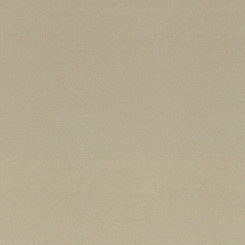 Υåȡ3MΥåե Metallic Plain ᥿åץ졼 PA-039 ȿ 1220mm 150m