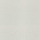 ダイノックシート<3M><ダイノック>フィルム Metallic Plain メタリックプレーン PA-045 原反巾 1220mm 1巻(50m)