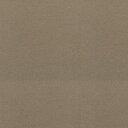 ダイノックシート<3M><ダイノック>フィルム Metallic Plain メタリックプレーン PA-181 原反巾 1220mm ×1m