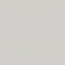 ダイノックシート<3M><ダイノック>フィルム Metallic Plain メタリックプレーン PA-184 原反巾 1220mm 1巻(50m)