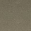 ダイノックシート<3M><ダイノック>フィルム Metallic Plain メタリックプレーン PA-185 原反巾 1220mm 1巻(50m)