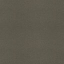 ダイノックシート<3M><ダイノック>フィルム Metallic Plain メタリックプレーン PA-389 原反巾 1220mm 1巻(50m)