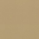 ダイノックシート<3M><ダイノック>フィルム Metallic Plain メタリックプレーン PA-390 原反巾 1220mm 1巻(50m)