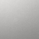 <3M><ダイノック>フィルム Metallic Palette セミマット ME-2261 原反巾 1220mm 1巻(50m)