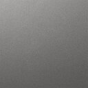<3M><ダイノック>フィルム Metallic Palette セミマット ME-2263 原反巾 1220mm 1巻(50m)