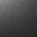 <3M><ダイノック>フィルム Metallic Palette ヘアライン ME-2274 原反巾 1220mm 1巻(50m)