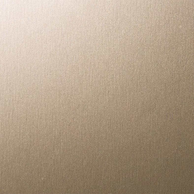 3MΥåե Metallic Palette إ饤 ME-2275 ȿ 1220mm 1m