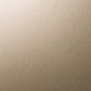 <3M><ダイノック>フィルム Metallic Palette ヘアライン ME-2275 原反巾 1220mm 1巻(50m)