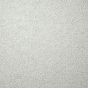 ダイノックシート<3M><ダイノック>フィルム Metallic Texture メタリックテクスチュア ME-388 原反巾 1220mm 1巻(50m)