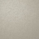 ダイノックシート<3M><ダイノック>フィルム Metallic Texture メタリックテクスチュア ME-391 原反巾 1220mm 1巻(50m)