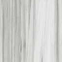 <3M><ダイノック>フィルム 木目シート Metallic Wood メタリックウッド レッドウッド 柾目 MW-1418 原反巾 1220mm 1巻(50m...