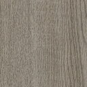 <3M><ダイノック>フィルム 木目シート Metallic Wood メタリックウッド オーク 板目NEW MW-1832 原反巾 1220mm ×1m