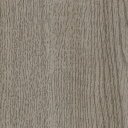 3M_CmbNtB ؖڃV[g Metallic Wood ^bNEbh I[N NEW MW-1832  1220mm ~1m