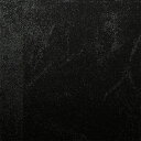 <3M><ダイノック>フィルム Metal ビンテージ箔 VM-2036 原反巾 1220mm 1巻(25m)
