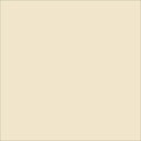 ダイノックシート<3M><ダイノック>フィルム Solid Color ソリッドカラー PS-042 原反巾 1220mm ×1m