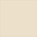 ダイノックシート<3M><ダイノック>フィルム Solid Color ソリッドカラー PS-048 原反巾 1220mm 1巻(50m)