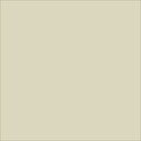 ダイノックシート<3M><ダイノック>フィルム Solid Color ソリッドカラー PS-073 原反巾 1220mm ×1m