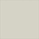 ダイノックシート<3M><ダイノック>フィルム Solid Color ソリッドカラー PS-091 原反巾 1220mm 1巻(50m)