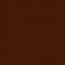 ダイノックシート<3M><ダイノック>フィルム Solid Color ソリッドカラー PS-107 原反巾 1220mm 1巻(50m)