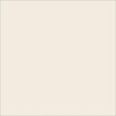 ダイノックシート<3M><ダイノック>フィルム Solid Color ソリッドカラー PS-1186 原反巾 1220mm ×1m