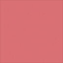 ダイノックシート<3M><ダイノック>フィルム Solid Color ソリッドカラー PS-121 原反巾 1220mm 1巻(50m)