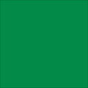 ダイノックシート<3M><ダイノック>フィルム Solid Color ソリッドカラー PS-135 原反巾 1220mm 1巻(50m)