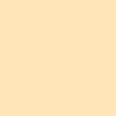 ダイノックシート<3M><ダイノック>フィルム Solid Color ソリッドカラー PS-1442 原反巾 1220mm 1巻(50m)