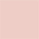 ダイノックシート<3M><ダイノック>フィルム Solid Color ソリッドカラー PS-281 原反巾 1220mm 1巻(50m)
