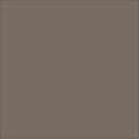 ダイノックシート<3M><ダイノック>フィルム Solid Color ソリッドカラー PS-292 原反巾 1220mm 1巻(50m)
