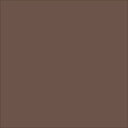 ダイノックシート<3M><ダイノック>フィルム Solid Color ソリッドカラー PS-293 原反巾 1220mm 1巻(50m)