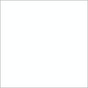 ダイノックシート<3M><ダイノック>フィルム Solid Color ソリッドカラー PS-503 原反巾 1220mm 1巻(50m)