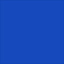 ダイノックシート<3M><ダイノック>フィルム Solid Color ソリッドカラー PS-506 原反巾 1220mm 1巻(50m)