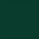 ダイノックシート<3M><ダイノック>フィルム Solid Color ソリッドカラー PS-665 原反巾 1220mm 1巻(50m)