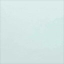 ダイノックシート<3M><ダイノック>フィルム Solid Color ソリッドカラー PS-713 原反巾 1220mm 1巻(50m)