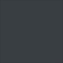 ダイノックシート<3M><ダイノック>フィルム Solid Color ソリッドカラー PS-885 原反巾 1220mm 1巻(50m)