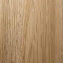 <3M><ダイノック>フィルム Wood ドライウッド オーク 板柾 DW-1883MT 原反巾 1220mm 1巻(50m)