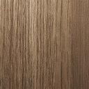 <3M><ダイノック>フィルム Wood ドライウッド オーク 板柾 DW-1884MT 原反巾 1220mm 1巻(50m)