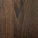 <3M><ダイノック>フィルム Wood ドライウッド アッシュ/タモ 板柾 DW-1885MT 原反巾 1220mm 1巻(50m)