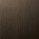 <3M><ダイノック>フィルム Wood ドライウッド オーク 板柾 DW-1887MT 原反巾 1220mm 1巻(50m)
