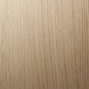 <3M><ダイノック>フィルム Wood ドライウッド オーク 板柾 DW-1888MT 原反巾 1220mm 1巻(50m)