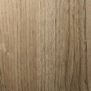 <3M><ダイノック>フィルム Wood ドライウッド ウォールナット 板柾 DW-1889MT 原反巾 1220mm 1巻(50m)