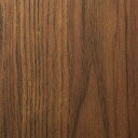 <3M><ダイノック>フィルム Wood ドライウッド ウォールナット 板柾 DW-1891MT 原反巾 1220mm 1巻(50m)
