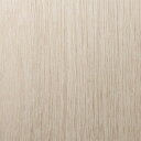 <3M><ダイノック>フィルム Wood ドライウッド オーク 板目 DW-1893MT 原反巾 1220mm 1巻(50m)