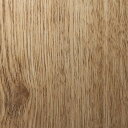 <3M><ダイノック>フィルム Wood ドライウッド オーク 板目 DW-1897MT 原反巾 1220mm 1巻(50m)