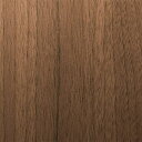 <3M><ダイノック>フィルム Wood ドライウッド ウォールナット 板柾 DW-1899MT 原反巾 1220mm 1巻(50m)